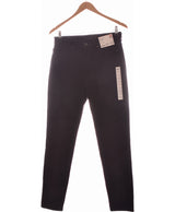 455824 Jeans UNIQLO Occasion Once Again Friperie en ligne