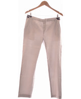 455825 Pantalons et pantacourts UNIQLO Occasion Once Again Friperie en ligne
