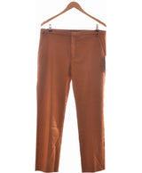 455826 Pantalons et pantacourts ZARA Occasion Once Again Friperie en ligne
