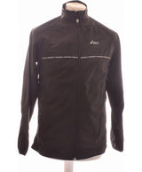 455829 Vestes ASICS Occasion Once Again Friperie en ligne