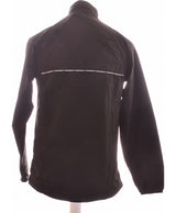 455829 Vestes ASICS Occasion Vêtement occasion seconde main