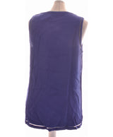 455831 Tops et t-shirts ZARA Occasion Vêtement occasion seconde main