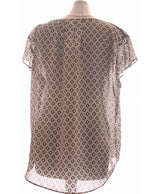 455832 Tops et t-shirts H&M Occasion Vêtement occasion seconde main