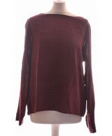 455833 Chemises et blouses UNIQLO Occasion Once Again Friperie en ligne