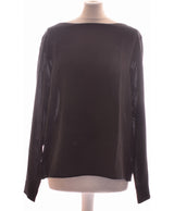 455834 Chemises et blouses UNIQLO Occasion Once Again Friperie en ligne