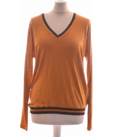 455835 Tops et t-shirts ANGE Occasion Once Again Friperie en ligne