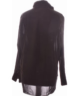 455836 Chemises et blouses UNIQLO Occasion Vêtement occasion seconde main