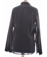 455837 Chemises et blouses UNIQLO Occasion Vêtement occasion seconde main