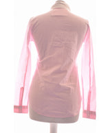 455838 Chemises et blouses KARL MARC JOHN Occasion Vêtement occasion seconde main