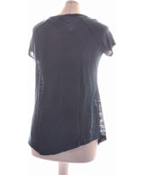 455840 Tops et t-shirts KARL MARC JOHN Occasion Vêtement occasion seconde main