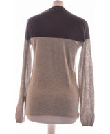 455841 Pulls et gilets KARL MARC JOHN Occasion Vêtement occasion seconde main