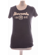 455843 Tops et t-shirts ABERCROMBIE Occasion Once Again Friperie en ligne
