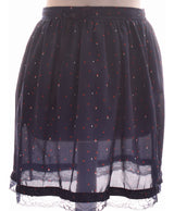 455845 Jupes ETAM Occasion Once Again Friperie en ligne