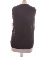 455848 Tops et t-shirts ZARA Occasion Vêtement occasion seconde main