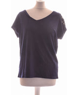 455850 Tops et t-shirts ETAM Occasion Once Again Friperie en ligne