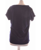 455850 Tops et t-shirts ETAM Occasion Vêtement occasion seconde main
