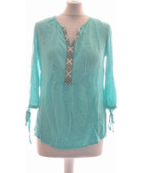 455854 Chemises et blouses SCOTTAGE Occasion Once Again Friperie en ligne