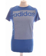 455855 Tops et t-shirts ADIDAS Occasion Once Again Friperie en ligne