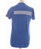 455855 Tops et t-shirts ADIDAS Occasion Vêtement occasion seconde main