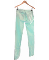 455859 Jeans CACHE CACHE Occasion Vêtement occasion seconde main