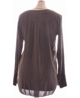 455860 Chemises et blouses H&M Occasion Vêtement occasion seconde main