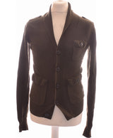 455861 Pulls et gilets DEVRED Occasion Once Again Friperie en ligne