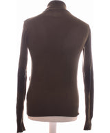 455861 Pulls et gilets DEVRED Occasion Vêtement occasion seconde main