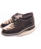 455863 Chaussures ANDRE Occasion Once Again Friperie en ligne
