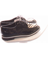 455863 Chaussures ANDRE Occasion Vêtement occasion seconde main