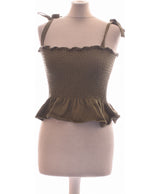 455865 Tops et t-shirts H&M Occasion Once Again Friperie en ligne