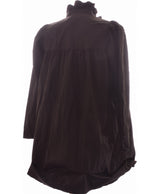 455866 Robes H&M Occasion Vêtement occasion seconde main
