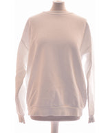 455870 Pulls et gilets ZARA Occasion Once Again Friperie en ligne
