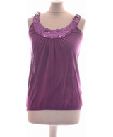 455873 Tops et t-shirts CAROLL Occasion Once Again Friperie en ligne