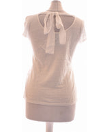 455874 Tops et t-shirts ETAM Occasion Vêtement occasion seconde main