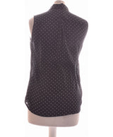 455875 Tops et t-shirts H&M Occasion Vêtement occasion seconde main