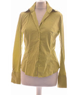 455876 Chemises et blouses ESPRIT Occasion Once Again Friperie en ligne