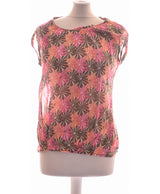 455877 Tops et t-shirts CAMAIEU Occasion Once Again Friperie en ligne