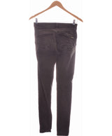 455882 Jeans MANGO Occasion Vêtement occasion seconde main