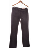 455883 Jeans ZARA Occasion Vêtement occasion seconde main