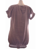 455884 Tops et t-shirts CAMAIEU Occasion Vêtement occasion seconde main