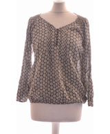 455887 Chemises et blouses CACHE CACHE Occasion Once Again Friperie en ligne