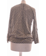455887 Chemises et blouses CACHE CACHE Occasion Vêtement occasion seconde main