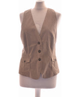 455888 Pulls et gilets IKKS Occasion Once Again Friperie en ligne