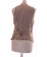 455888 Pulls et gilets IKKS Occasion Vêtement occasion seconde main