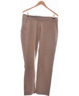 455889 Pantalons et pantacourts IKKS Occasion Once Again Friperie en ligne