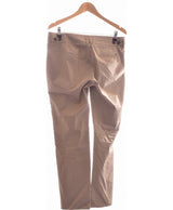 455889 Pantalons et pantacourts IKKS Occasion Vêtement occasion seconde main