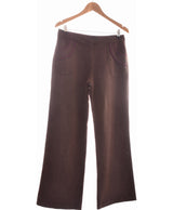 455891 Pantalons et pantacourts CHATTAWAK Occasion Once Again Friperie en ligne