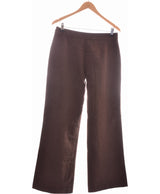 455891 Pantalons et pantacourts CHATTAWAK Occasion Vêtement occasion seconde main