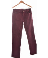 455894 Jeans ESPRIT Occasion Once Again Friperie en ligne