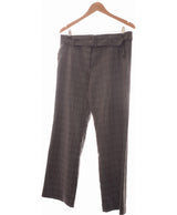 455896 Pantalons et pantacourts SINEQUANONE Occasion Once Again Friperie en ligne